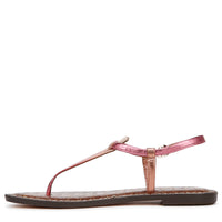 GIGI THONG SANDAL
