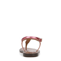 GIGI THONG SANDAL