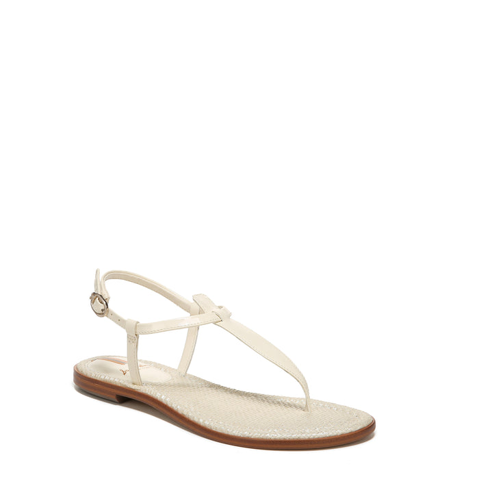 GIGI THONG SANDAL