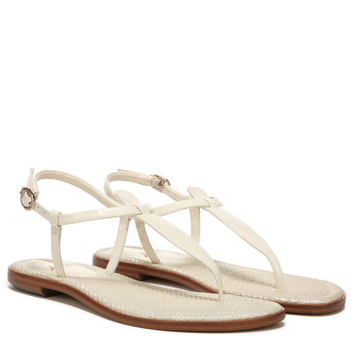 GIGI THONG SANDAL