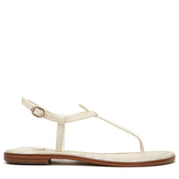 GIGI THONG SANDAL