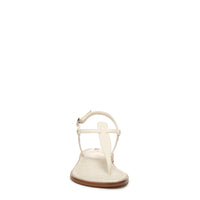 GIGI THONG SANDAL