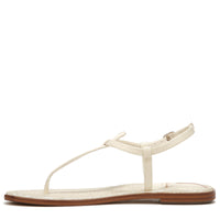 GIGI THONG SANDAL