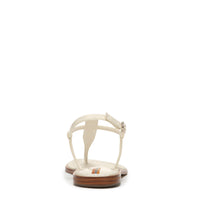 GIGI THONG SANDAL