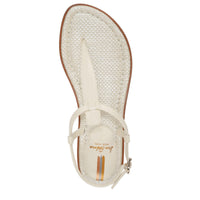 GIGI THONG SANDAL