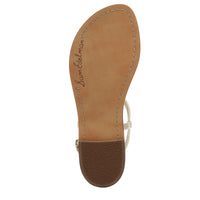 GIGI THONG SANDAL