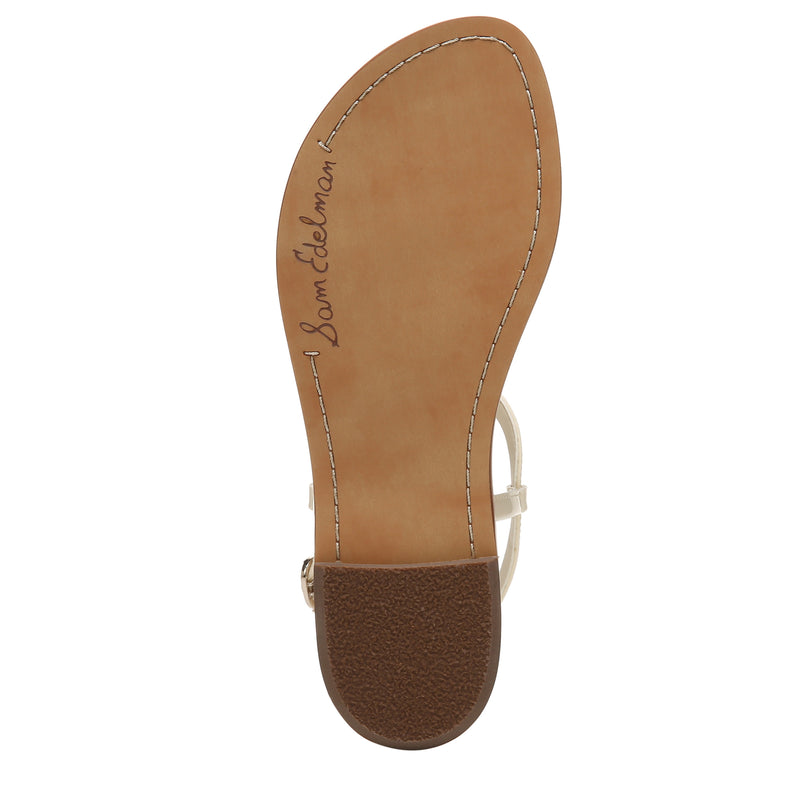 GIGI THONG SANDAL