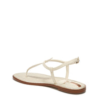 GIGI THONG SANDAL