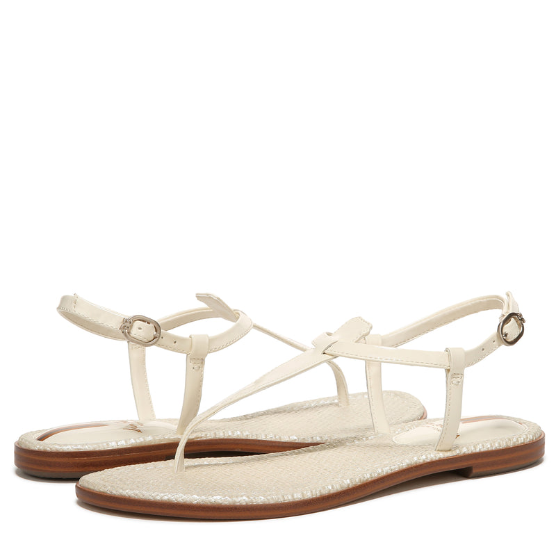 GIGI THONG SANDAL