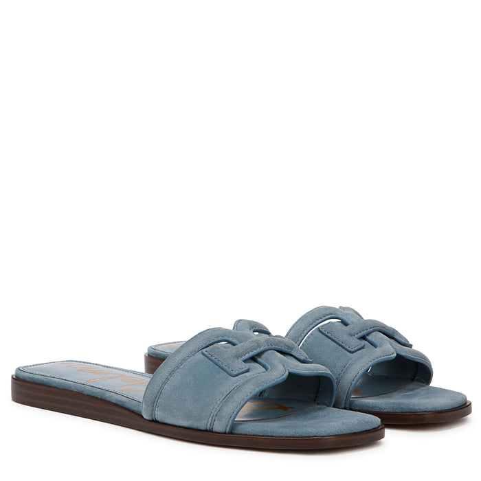 IRINA SLIDE SANDAL
