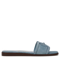IRINA SLIDE SANDAL