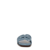IRINA SLIDE SANDAL