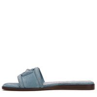 IRINA SLIDE SANDAL