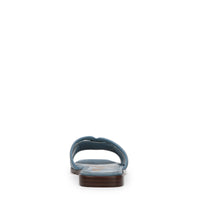 IRINA SLIDE SANDAL