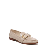 LEONIE LOAFER