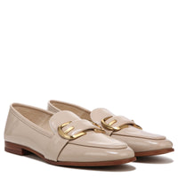 LEONIE LOAFER