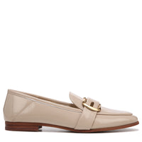 LEONIE LOAFER