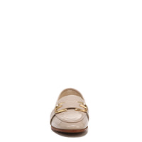LEONIE LOAFER