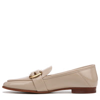 LEONIE LOAFER