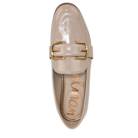 LEONIE LOAFER