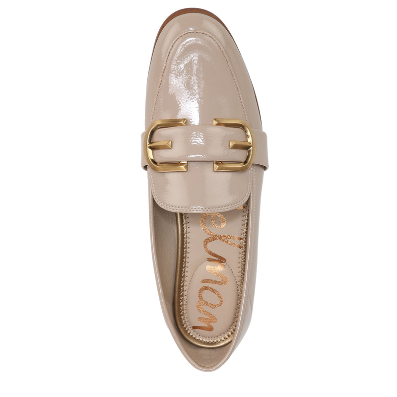 LEONIE LOAFER