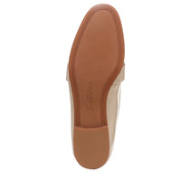 LEONIE LOAFER