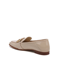 LEONIE LOAFER