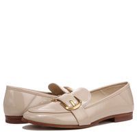 LEONIE LOAFER