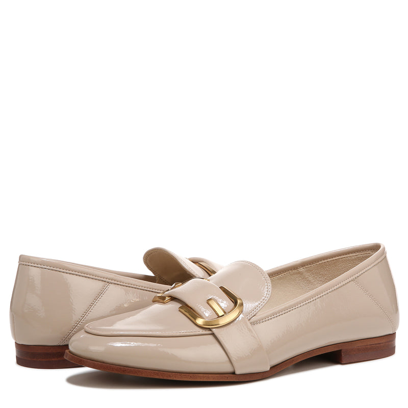 LEONIE LOAFER
