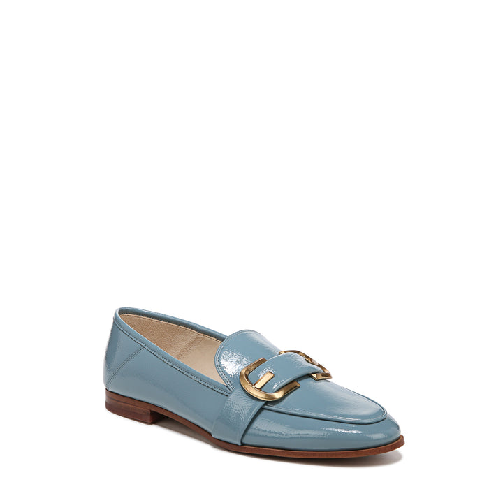 LEONIE LOAFER