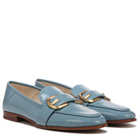 LEONIE LOAFER
