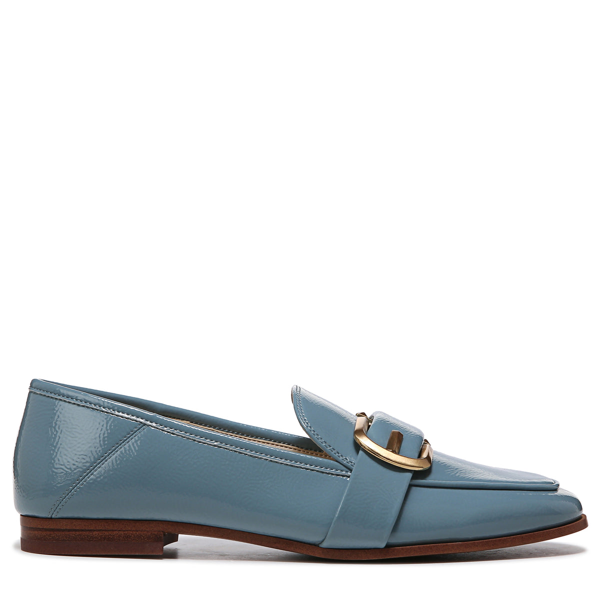 LEONIE LOAFER