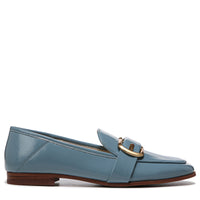 LEONIE LOAFER