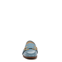 LEONIE LOAFER