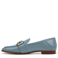 LEONIE LOAFER