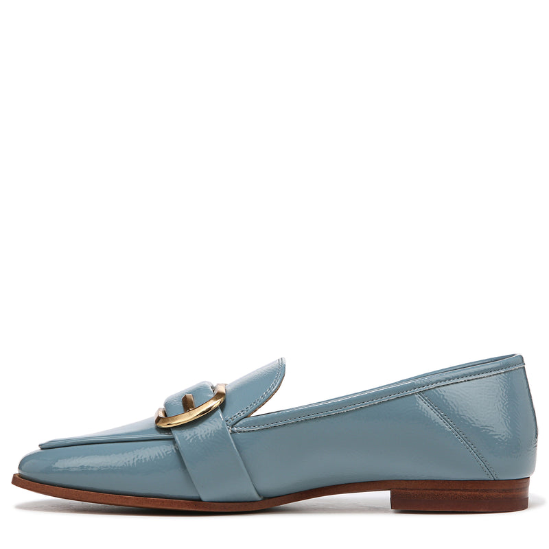 LEONIE LOAFER