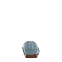 LEONIE LOAFER