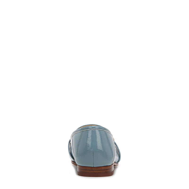 LEONIE LOAFER