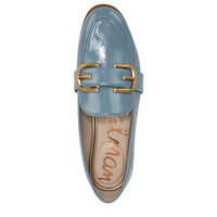 LEONIE LOAFER