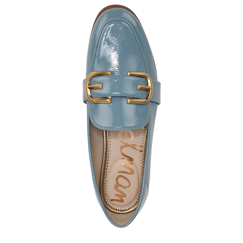 LEONIE LOAFER