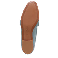 LEONIE LOAFER
