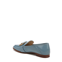 LEONIE LOAFER