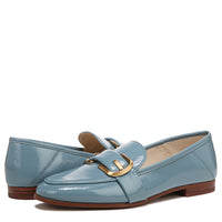 LEONIE LOAFER