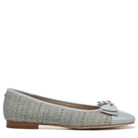 MARLINA FLATS