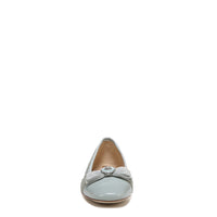 MARLINA FLATS