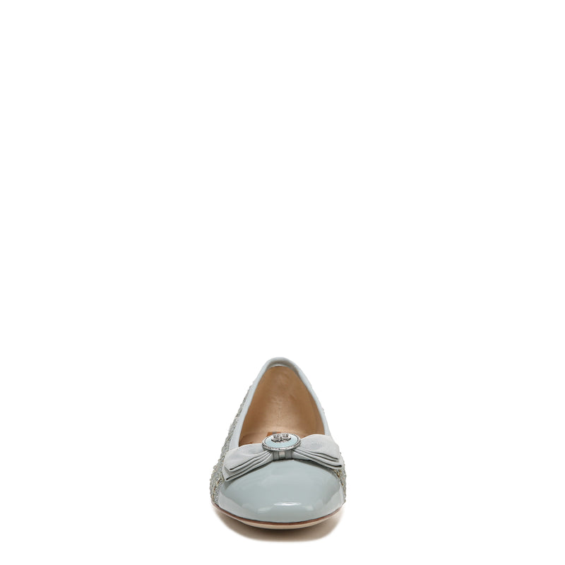 MARLINA FLATS