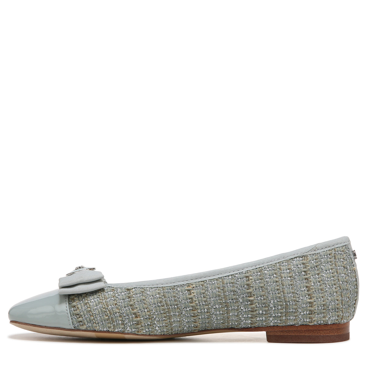 MARLINA FLATS