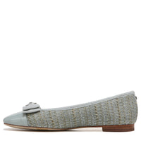 MARLINA FLATS