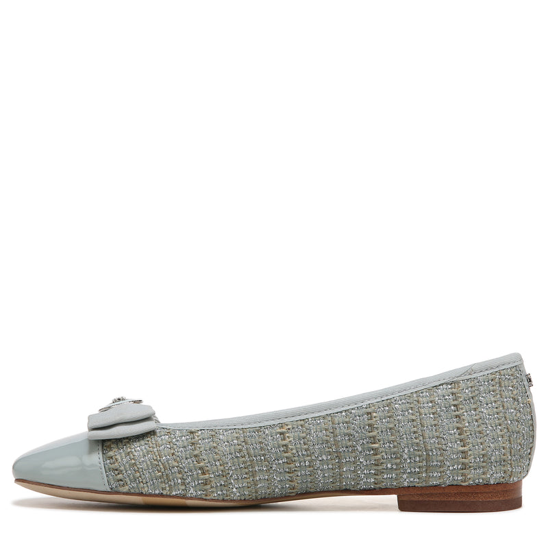 MARLINA FLATS