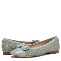 MARLINA FLATS